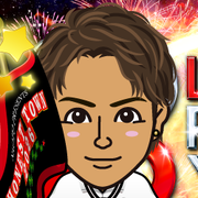 �т䂫