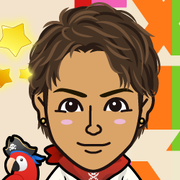 �т䂫