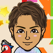 �т䂫