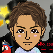 �т䂫