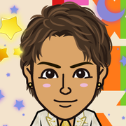 �т䂫