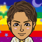 �т䂫