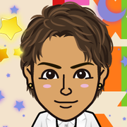 �т䂫