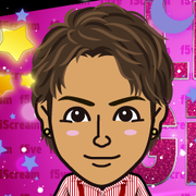 �т䂫