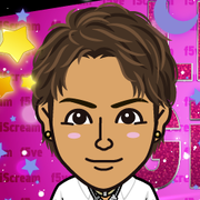 �т䂫