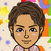 �т䂫