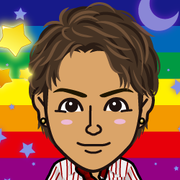 �т䂫