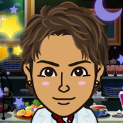 �т䂫