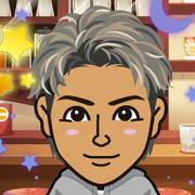 �т䂫