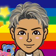 �т䂫