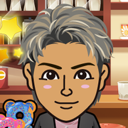 �т䂫