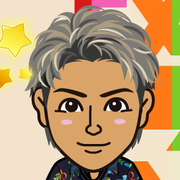 �т䂫