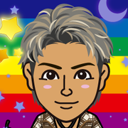 �т䂫