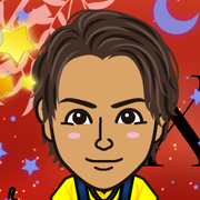 �т䂫