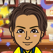 �т䂫