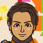 �т䂫