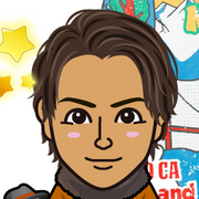 �т䂫