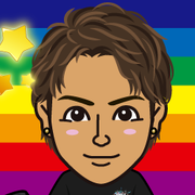 �т䂫
