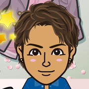 �т䂫