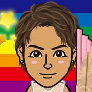 �т䂫
