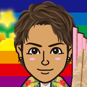 �т䂫