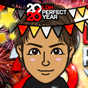 �т䂫