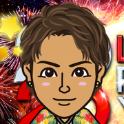 �т䂫