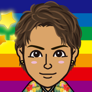 �т䂫