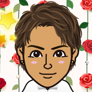 �т䂫
