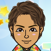 �т䂫