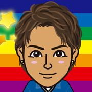 �т䂫