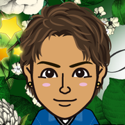 �т䂫