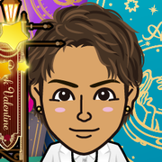 �т䂫