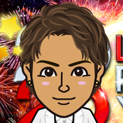 �т䂫