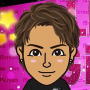 �т䂫