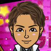 �т䂫