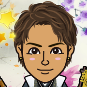 �т䂫