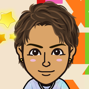 �т䂫