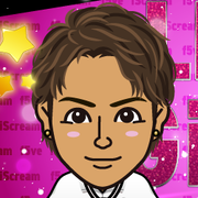 �т䂫