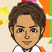 �т䂫