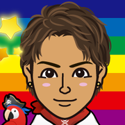 �т䂫