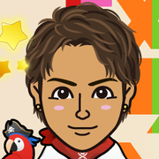 �т䂫
