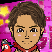 �т䂫