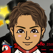 �т䂫