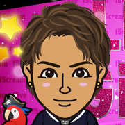 �т䂫