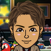�т䂫