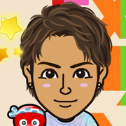 �т䂫