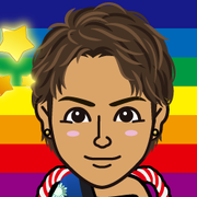 �т䂫