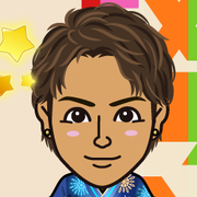 �т䂫