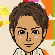�т䂫